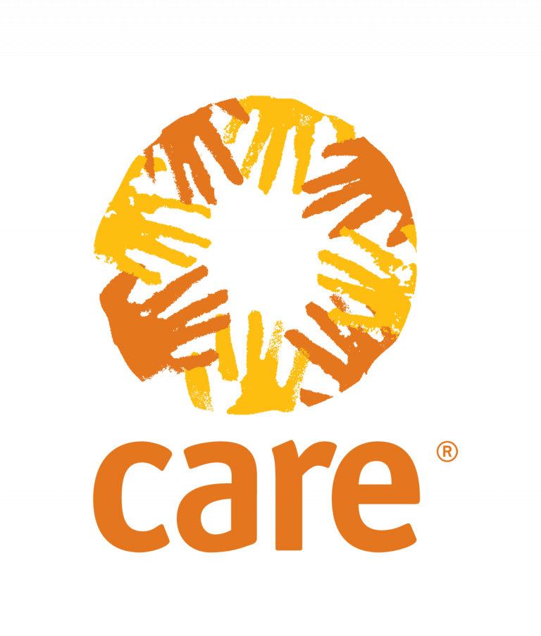 Care International