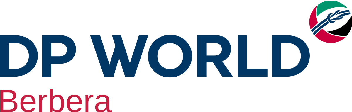 DP_World_Berbera_logo.svg