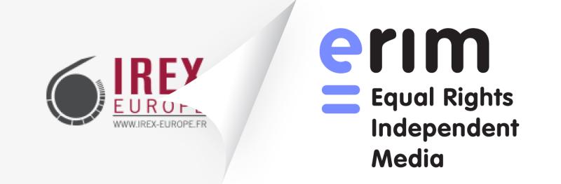 ERIM
