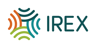 IREX USA