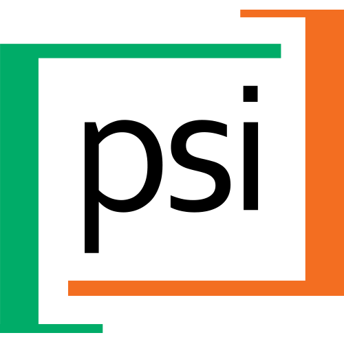 PSI-Logo-1