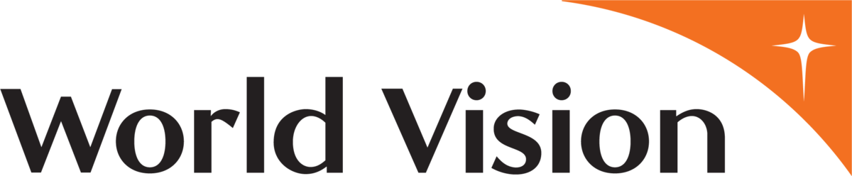 World Vision